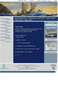 Mobile Screenshot of hookele.org